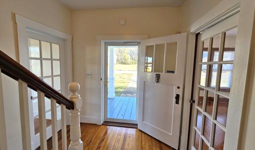 Photo #8 of 74 Conner St, Dillwyn, VA 0.4 acres