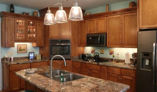 Photo #11 of 307 First Ave, Farmville, VA 0.3 acres