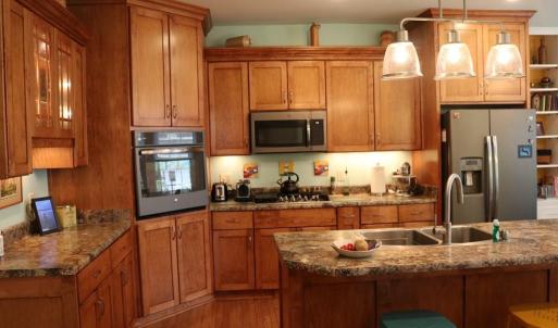 Photo #12 of 307 First Ave, Farmville, VA 0.3 acres