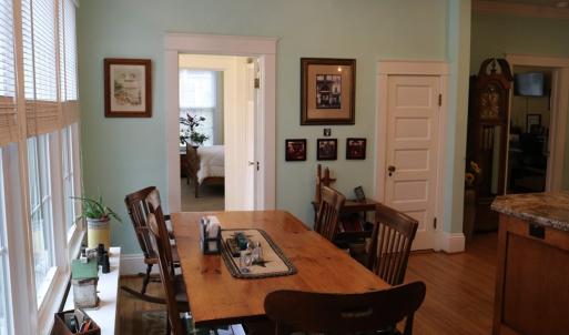 Photo #13 of 307 First Ave, Farmville, VA 0.3 acres