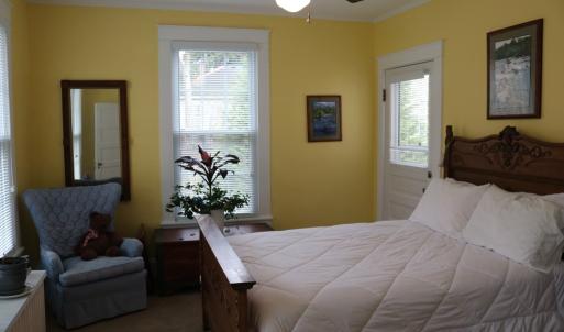 Photo #17 of 307 First Ave, Farmville, VA 0.3 acres