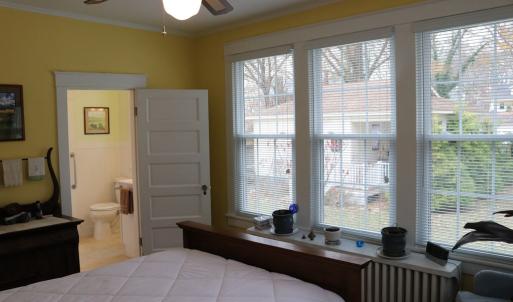 Photo #18 of 307 First Ave, Farmville, VA 0.3 acres