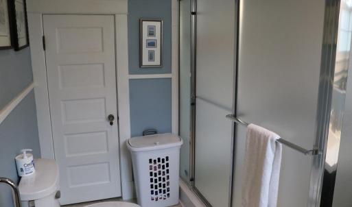 Photo #19 of 307 First Ave, Farmville, VA 0.3 acres