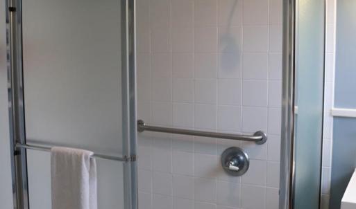 Photo #20 of 307 First Ave, Farmville, VA 0.3 acres