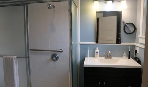 Photo #21 of 307 First Ave, Farmville, VA 0.3 acres