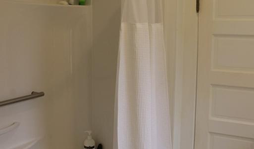 Photo #22 of 307 First Ave, Farmville, VA 0.3 acres