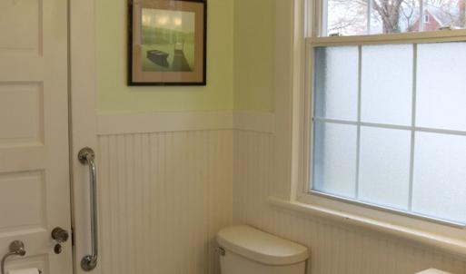 Photo #23 of 307 First Ave, Farmville, VA 0.3 acres