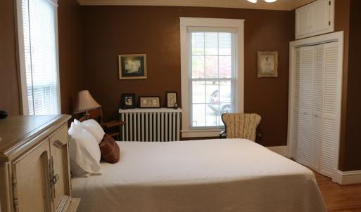 Photo #24 of 307 First Ave, Farmville, VA 0.3 acres