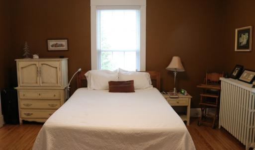 Photo #25 of 307 First Ave, Farmville, VA 0.3 acres