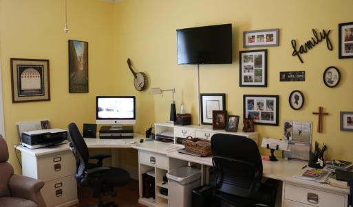 Photo #26 of 307 First Ave, Farmville, VA 0.3 acres