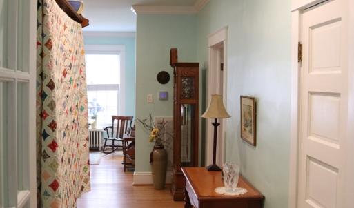 Photo #27 of 307 First Ave, Farmville, VA 0.3 acres