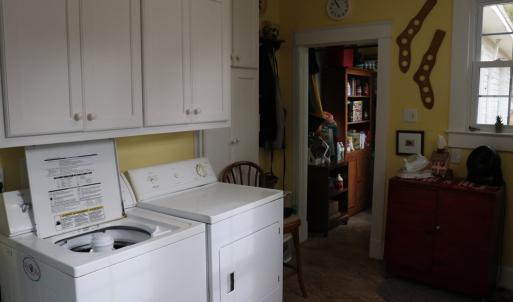 Photo #28 of 307 First Ave, Farmville, VA 0.3 acres