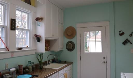 Photo #29 of 307 First Ave, Farmville, VA 0.3 acres