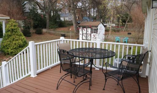 Photo #32 of 307 First Ave, Farmville, VA 0.3 acres