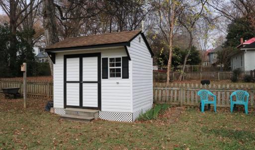 Photo #35 of 307 First Ave, Farmville, VA 0.3 acres