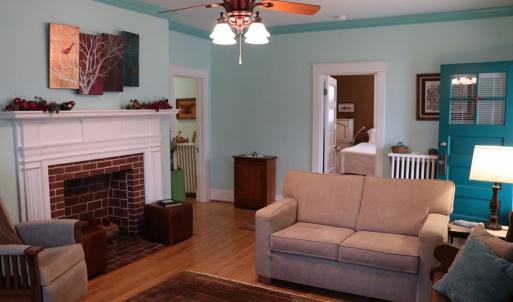 Photo #6 of 307 First Ave, Farmville, VA 0.3 acres