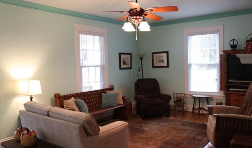 Photo #7 of 307 First Ave, Farmville, VA 0.3 acres