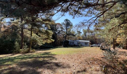 Photo #2 of 1101 Pineview Lane, Scottsburg, VA 17.2 acres