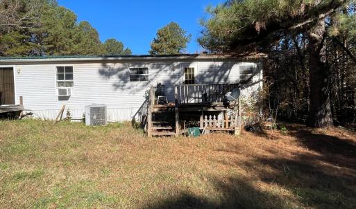 Photo #5 of 1101 Pineview Lane, Scottsburg, VA 17.2 acres