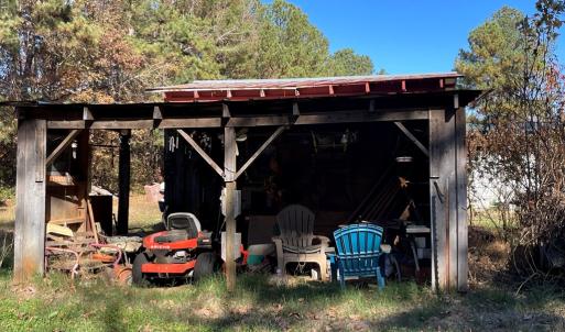 Photo #7 of 1101 Pineview Lane, Scottsburg, VA 17.2 acres