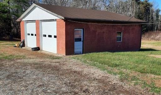 Photo #2 of 2249 OLD CONCORD RD, Nathalie, VA 0.6 acres