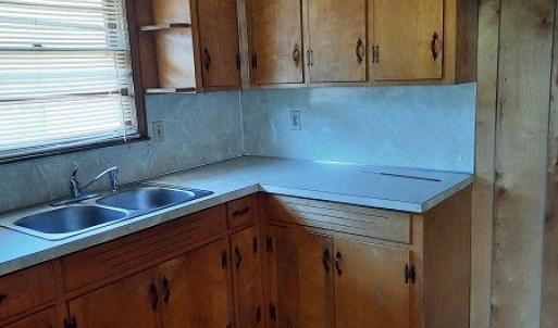 Photo #3 of 2249 OLD CONCORD RD, Nathalie, VA 0.6 acres