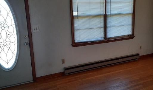 Photo #4 of 2249 OLD CONCORD RD, Nathalie, VA 0.6 acres