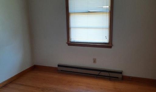 Photo #5 of 2249 OLD CONCORD RD, Nathalie, VA 0.6 acres