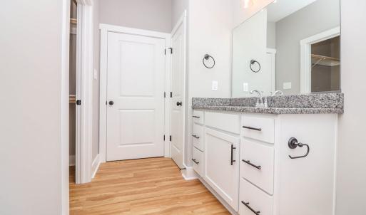 Photo #11 of Prince Edward Hwy, Prospect, VA 7.4 acres