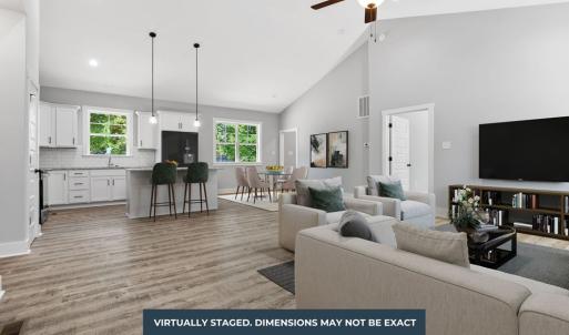 Photo #12 of Prince Edward Hwy, Prospect, VA 7.4 acres