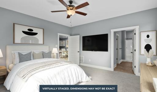 Photo #13 of Prince Edward Hwy, Prospect, VA 7.4 acres