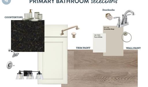 Photo #2 of Prince Edward Hwy, Prospect, VA 7.4 acres