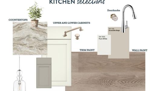 Photo #3 of Prince Edward Hwy, Prospect, VA 7.4 acres