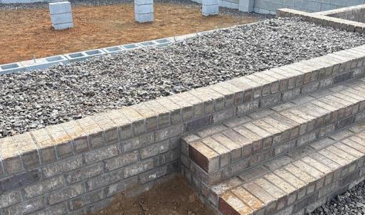 Photo #14 of 7566 Prince Edward Hwy, Prospect, VA 7.4 acres