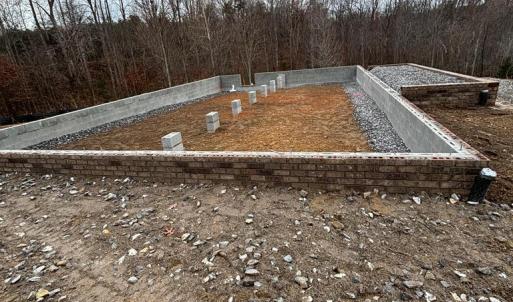 Photo #15 of 7566 Prince Edward Hwy, Prospect, VA 7.4 acres