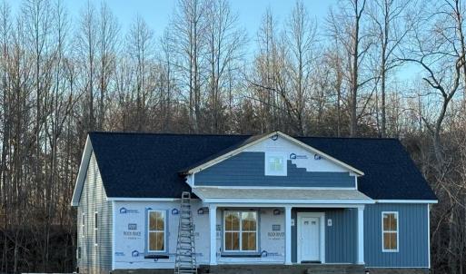 Photo #17 of 7566 Prince Edward Hwy, Prospect, VA 7.4 acres