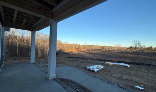 Photo #18 of 7566 Prince Edward Hwy, Prospect, VA 7.4 acres
