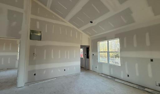 Photo #20 of 7566 Prince Edward Hwy, Prospect, VA 7.4 acres