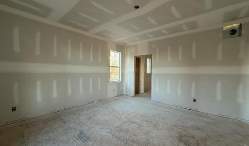 Photo #21 of 7566 Prince Edward Hwy, Prospect, VA 7.4 acres