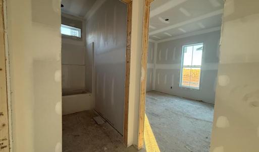 Photo #22 of 7566 Prince Edward Hwy, Prospect, VA 7.4 acres