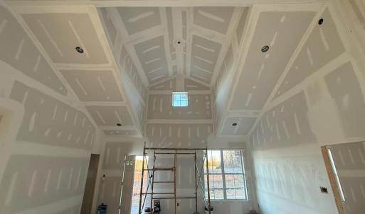 Photo #25 of 7566 Prince Edward Hwy, Prospect, VA 7.4 acres