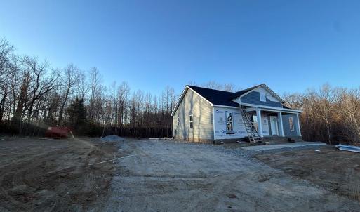 Photo #27 of 7566 Prince Edward Hwy, Prospect, VA 7.4 acres