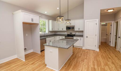 Photo #4 of 7566 Prince Edward Hwy, Prospect, VA 7.4 acres