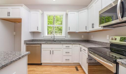 Photo #5 of 7566 Prince Edward Hwy, Prospect, VA 7.4 acres