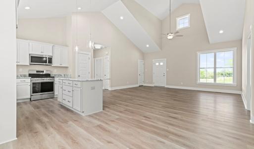 Photo #15 of 7566 Prince Edward Hwy, Prospect, VA 7.4 acres