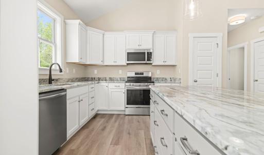 Photo #16 of 7566 Prince Edward Hwy, Prospect, VA 7.4 acres