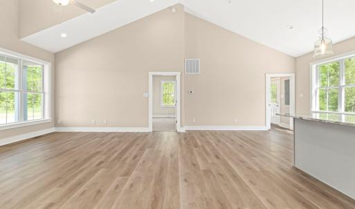 Photo #19 of 7566 Prince Edward Hwy, Prospect, VA 7.4 acres