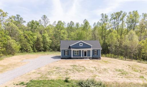 Photo #2 of 7566 Prince Edward Hwy, Prospect, VA 7.4 acres