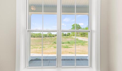 Photo #21 of 7566 Prince Edward Hwy, Prospect, VA 7.4 acres