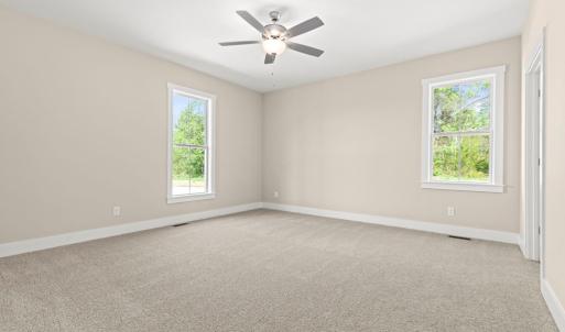Photo #22 of 7566 Prince Edward Hwy, Prospect, VA 7.4 acres